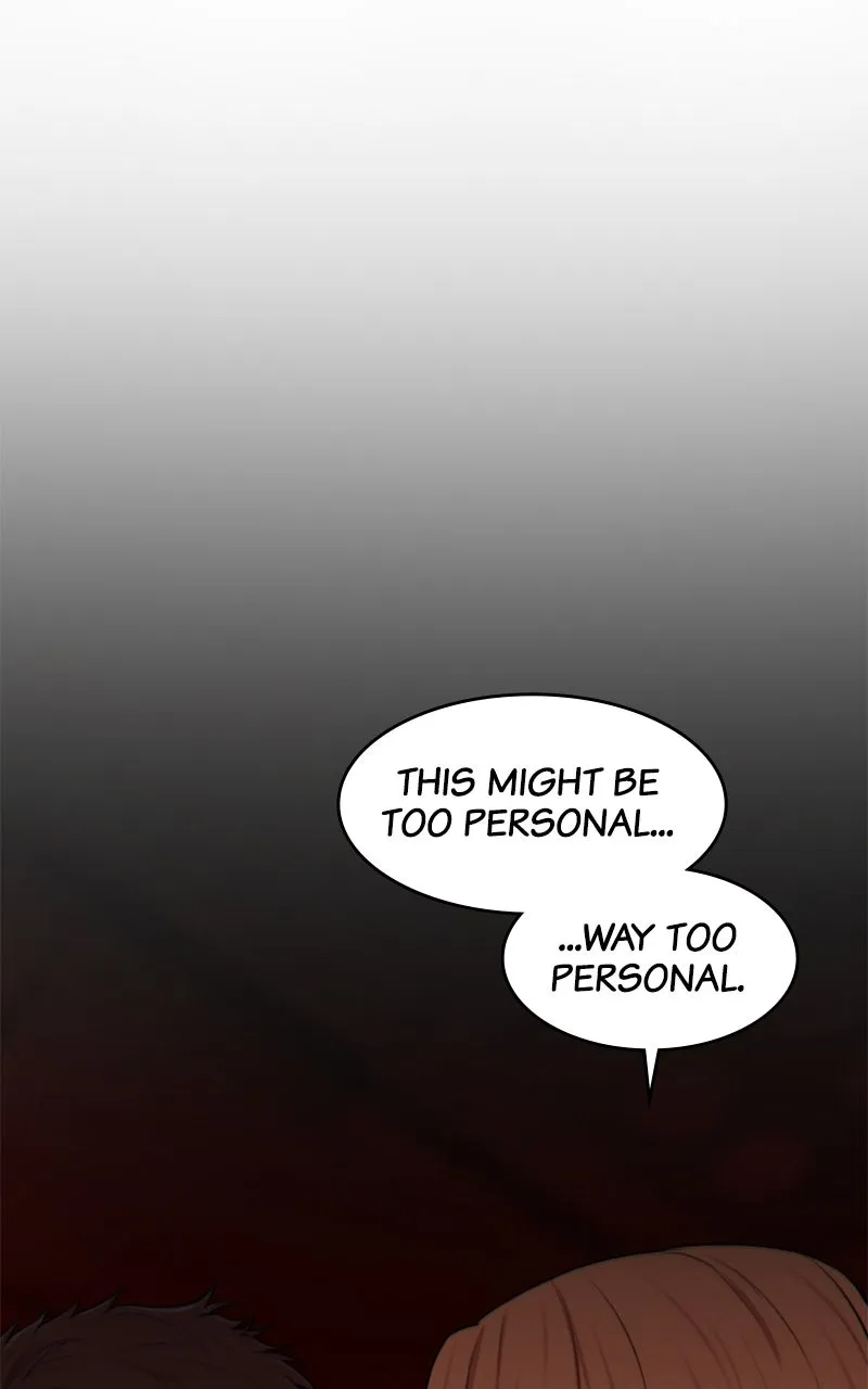 WEBTOON at Midnight Chapter 14 page 1 - 