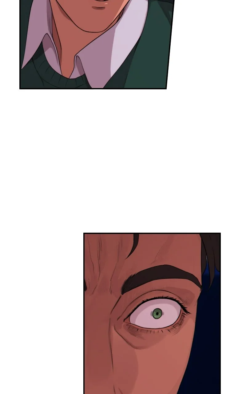 WEBTOON at Midnight Chapter 14 page 13 - 