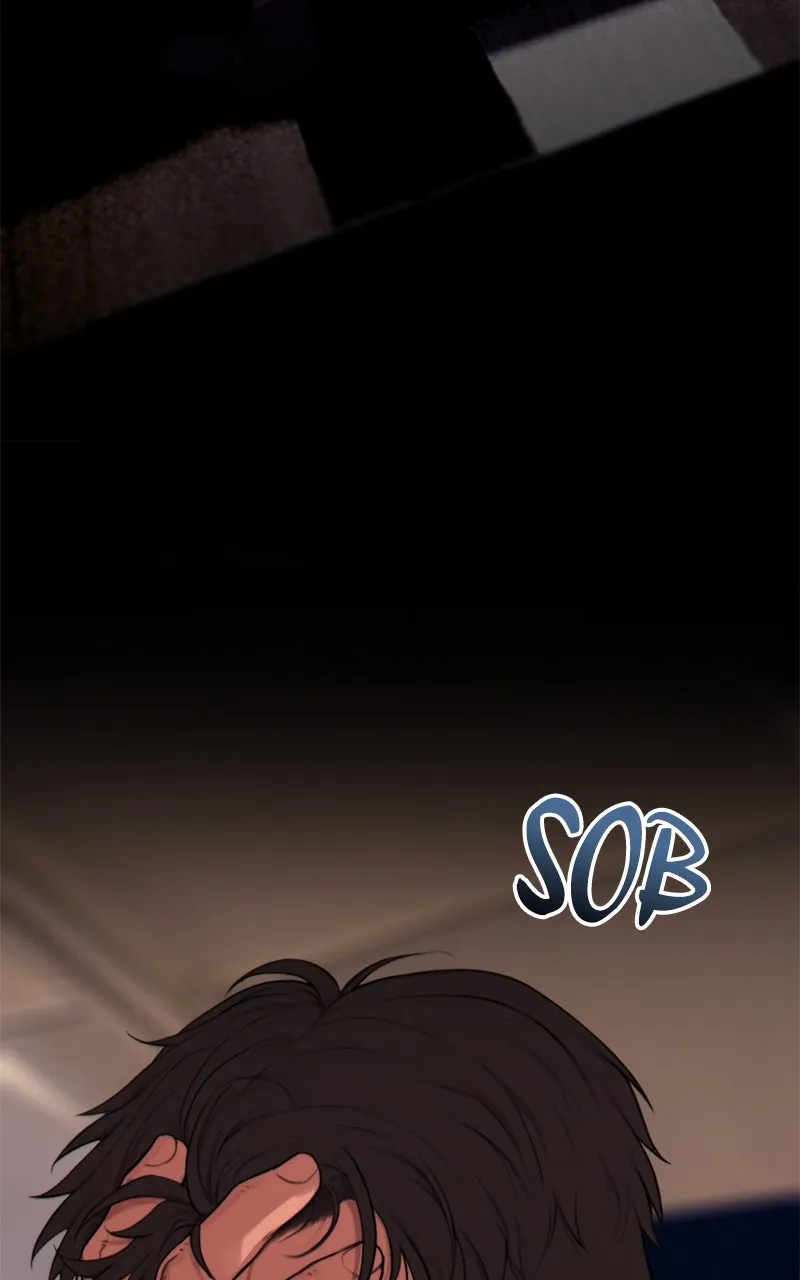 WEBTOON at Midnight Chapter 14 page 17 - 