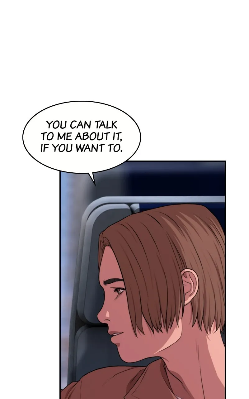 WEBTOON at Midnight Chapter 14 page 19 - 