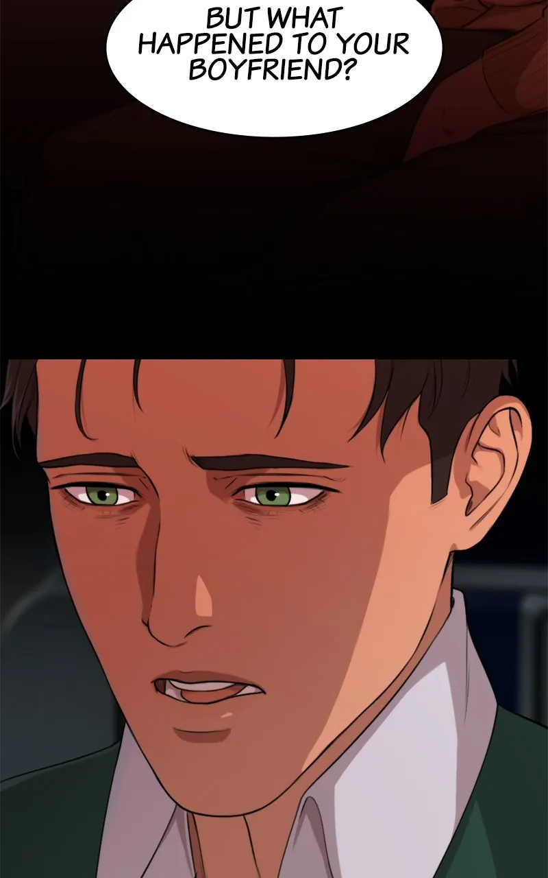 WEBTOON at Midnight Chapter 14 page 3 - 