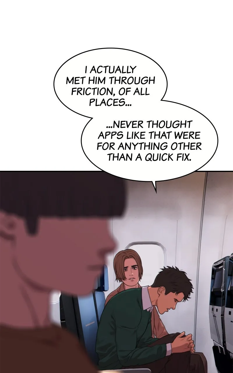 WEBTOON at Midnight Chapter 14 page 22 - 
