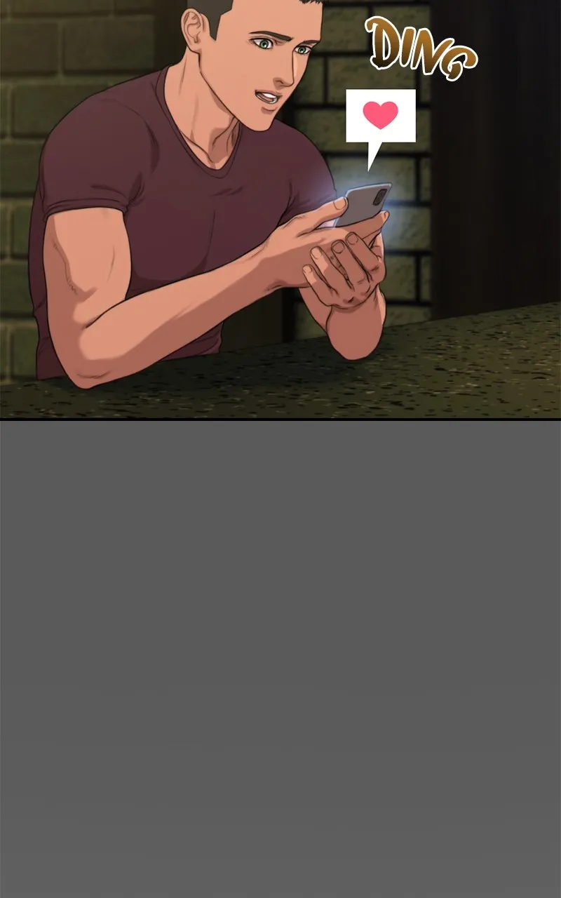 WEBTOON at Midnight Chapter 14 page 26 - 