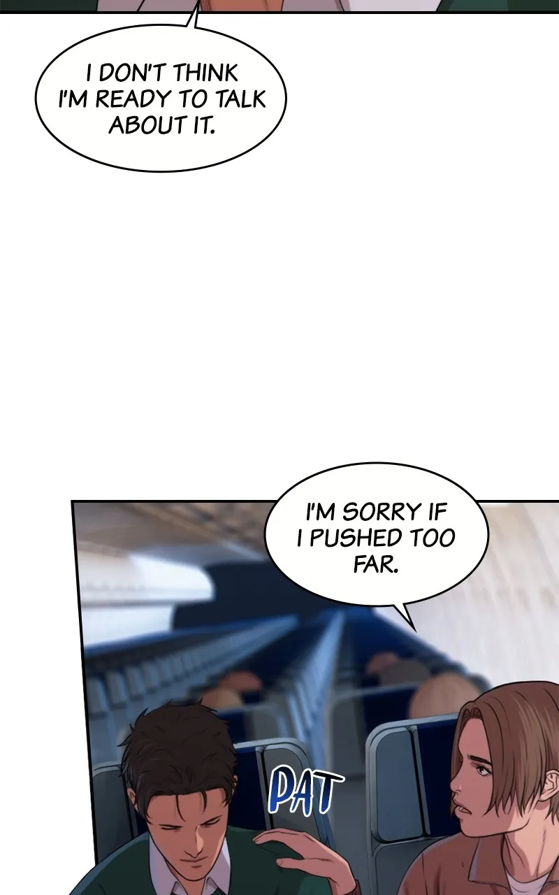 WEBTOON at Midnight Chapter 14 page 4 - 