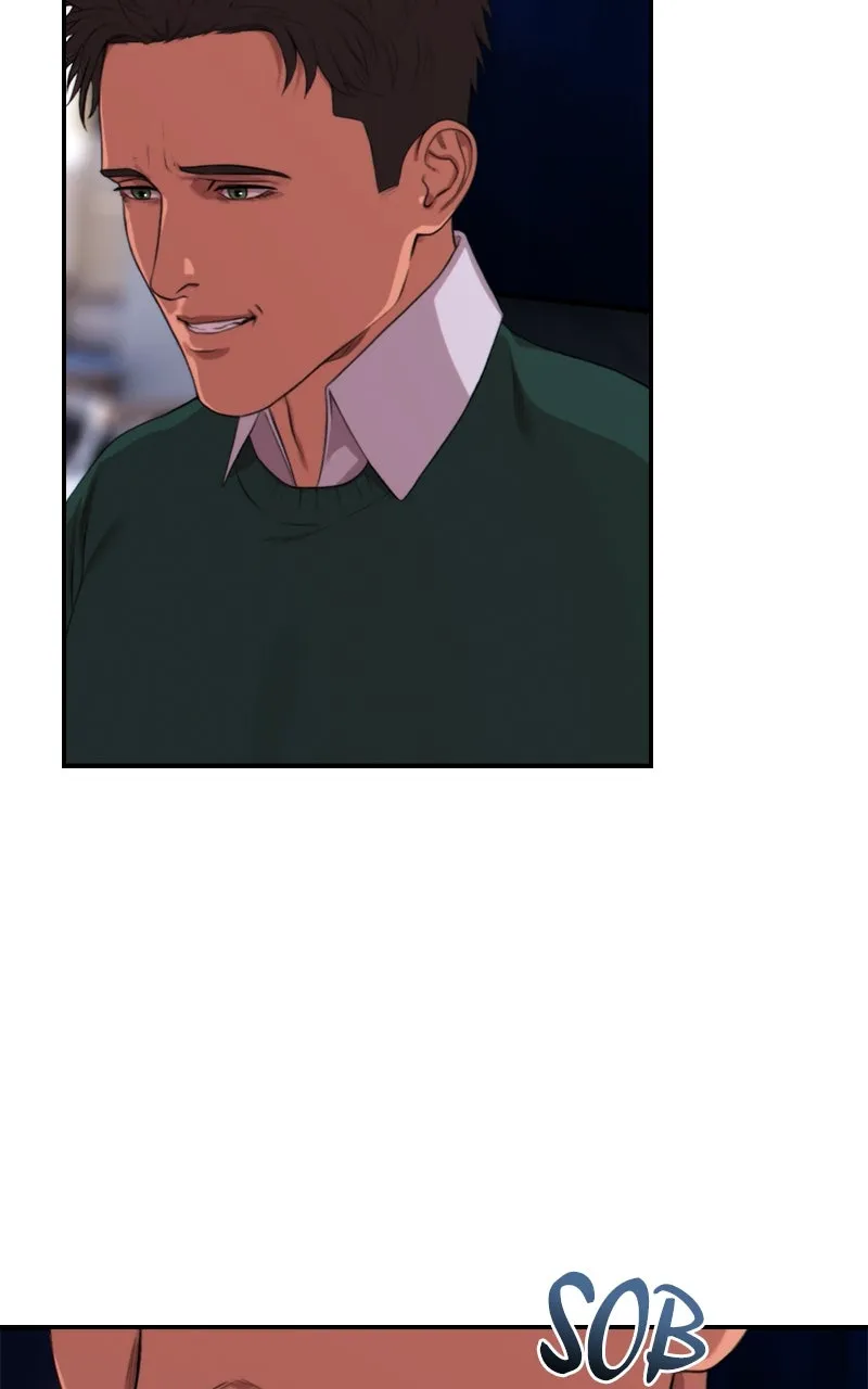 WEBTOON at Midnight Chapter 14 page 46 - 