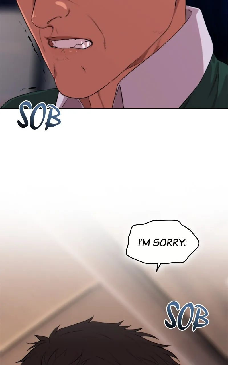 WEBTOON at Midnight Chapter 14 page 47 - 