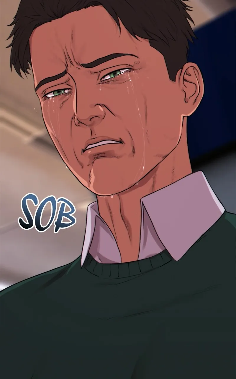 WEBTOON at Midnight Chapter 14 page 48 - 