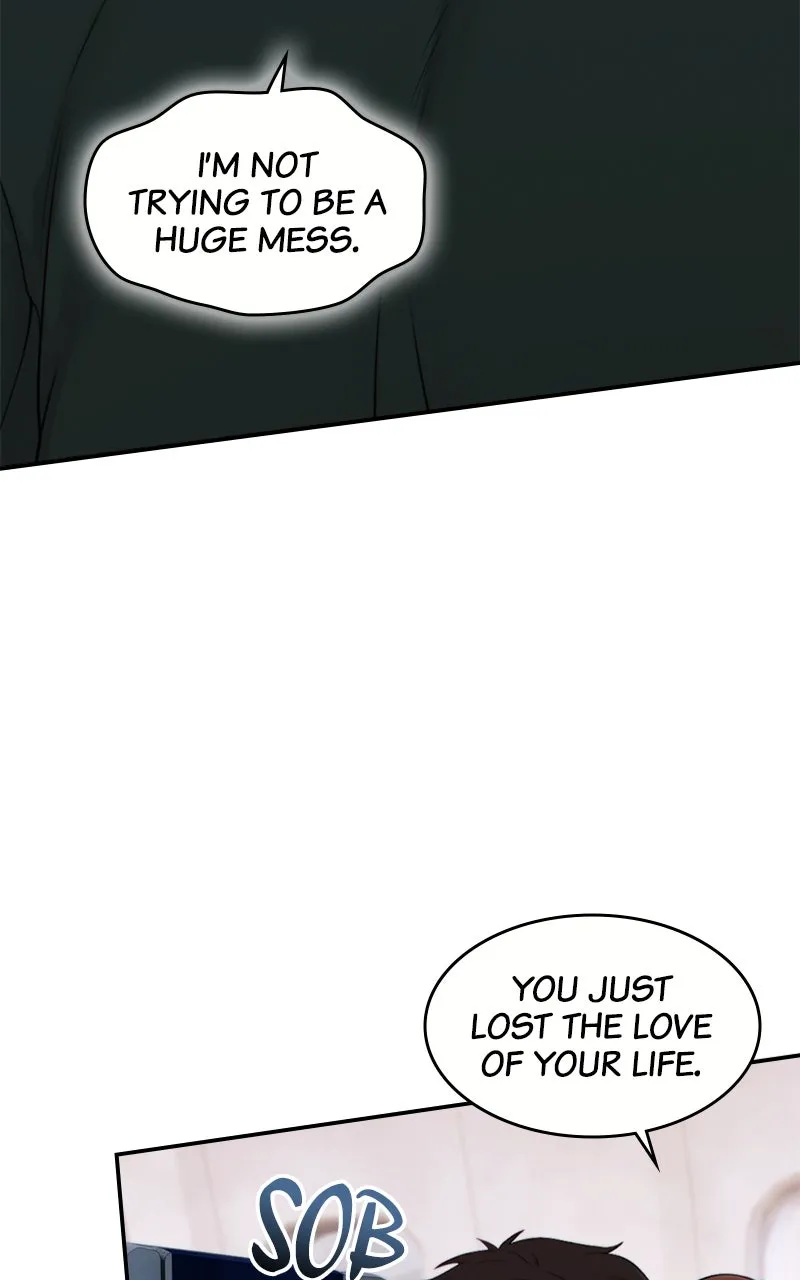 WEBTOON at Midnight Chapter 14 page 49 - 