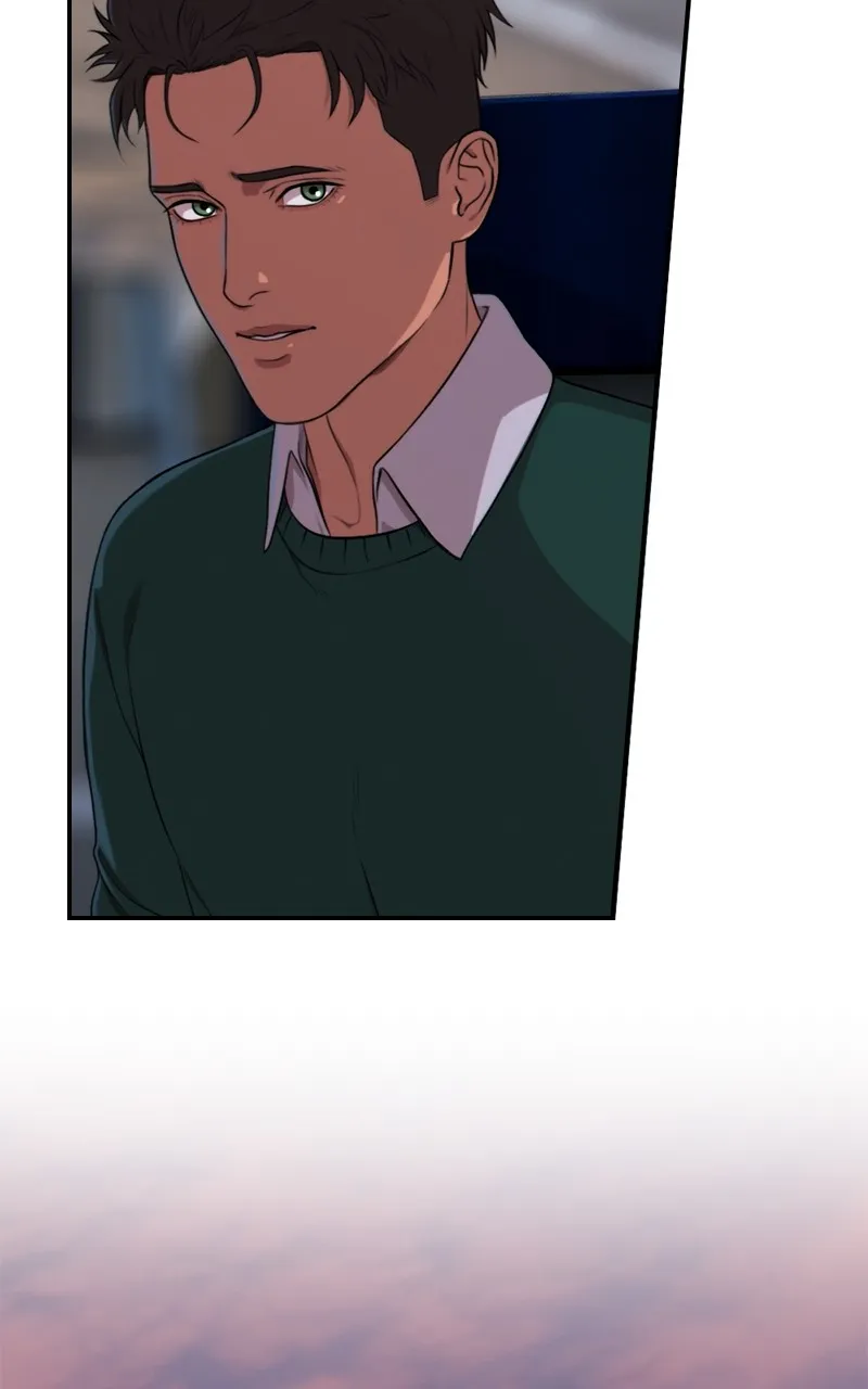WEBTOON at Midnight Chapter 14 page 6 - 