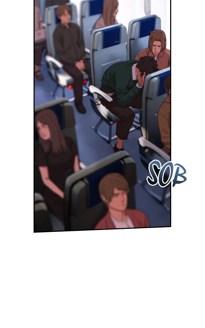 WEBTOON at Midnight Chapter 14 page 54 - 
