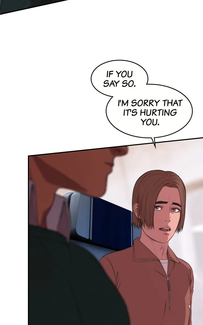 WEBTOON at Midnight Chapter 14 page 60 - 