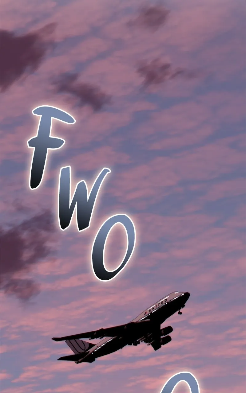 WEBTOON at Midnight Chapter 14 page 7 - 