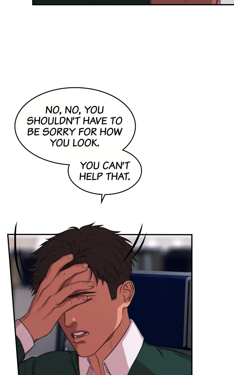 WEBTOON at Midnight Chapter 14 page 61 - 
