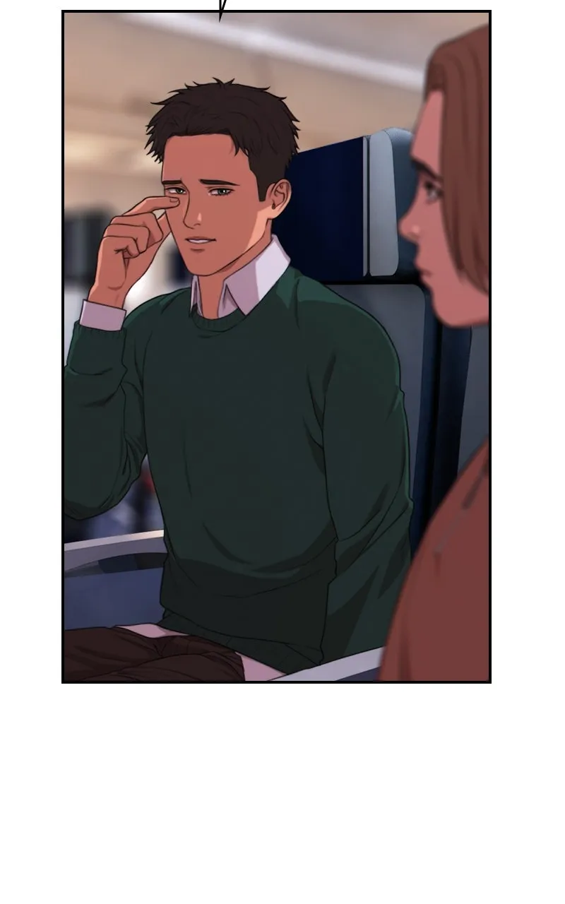 WEBTOON at Midnight Chapter 14 page 64 - 