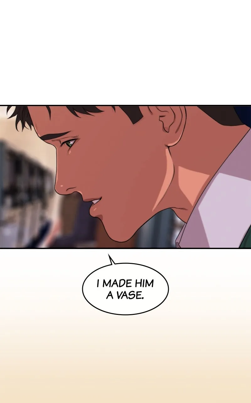 WEBTOON at Midnight Chapter 14 page 65 - 