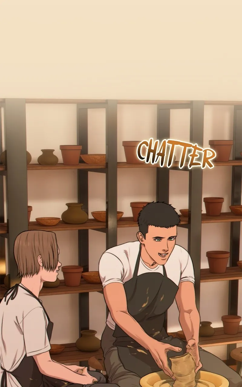 WEBTOON at Midnight Chapter 14 page 66 - 
