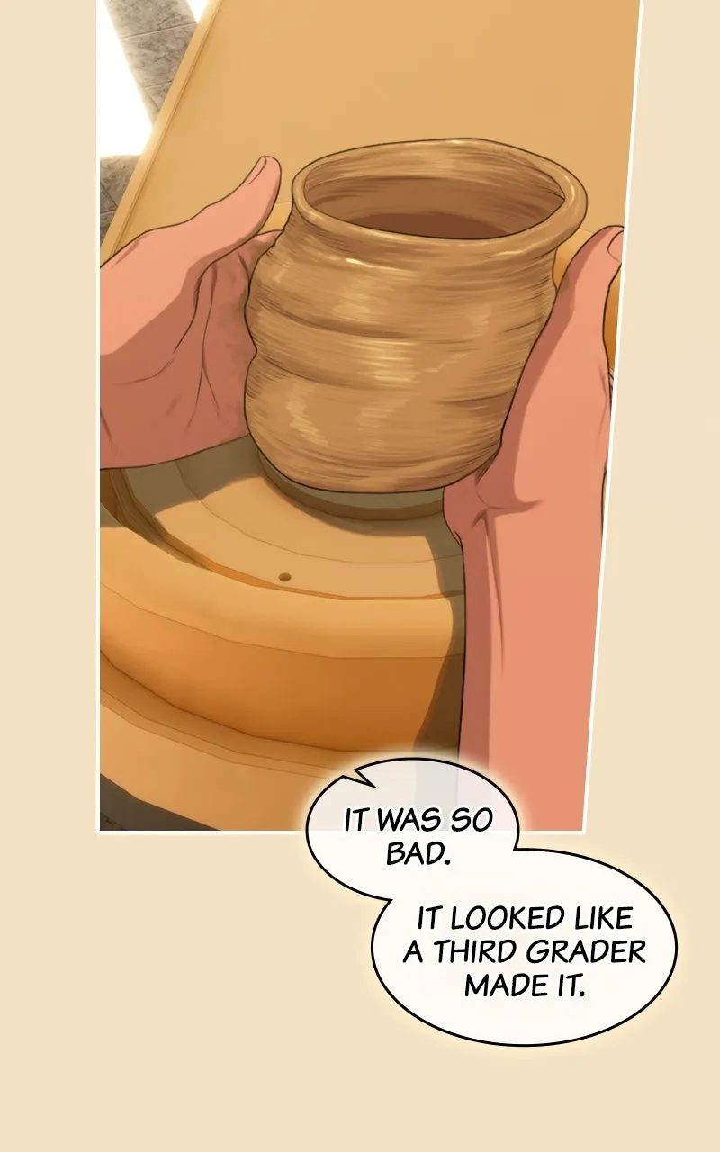 WEBTOON at Midnight Chapter 14 page 68 - 