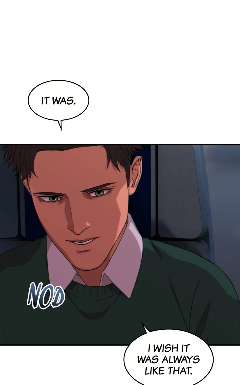 WEBTOON at Midnight Chapter 14 page 75 - 
