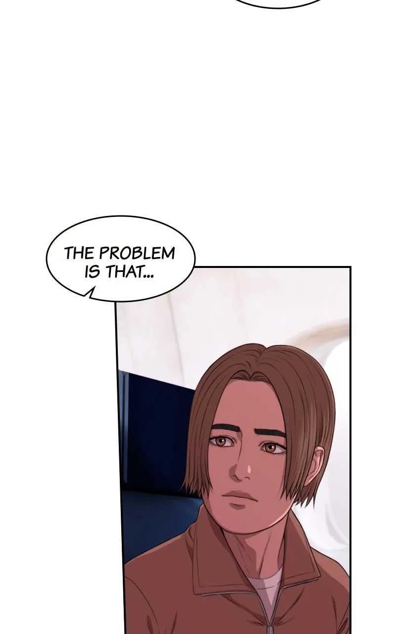 WEBTOON at Midnight Chapter 14 page 76 - 