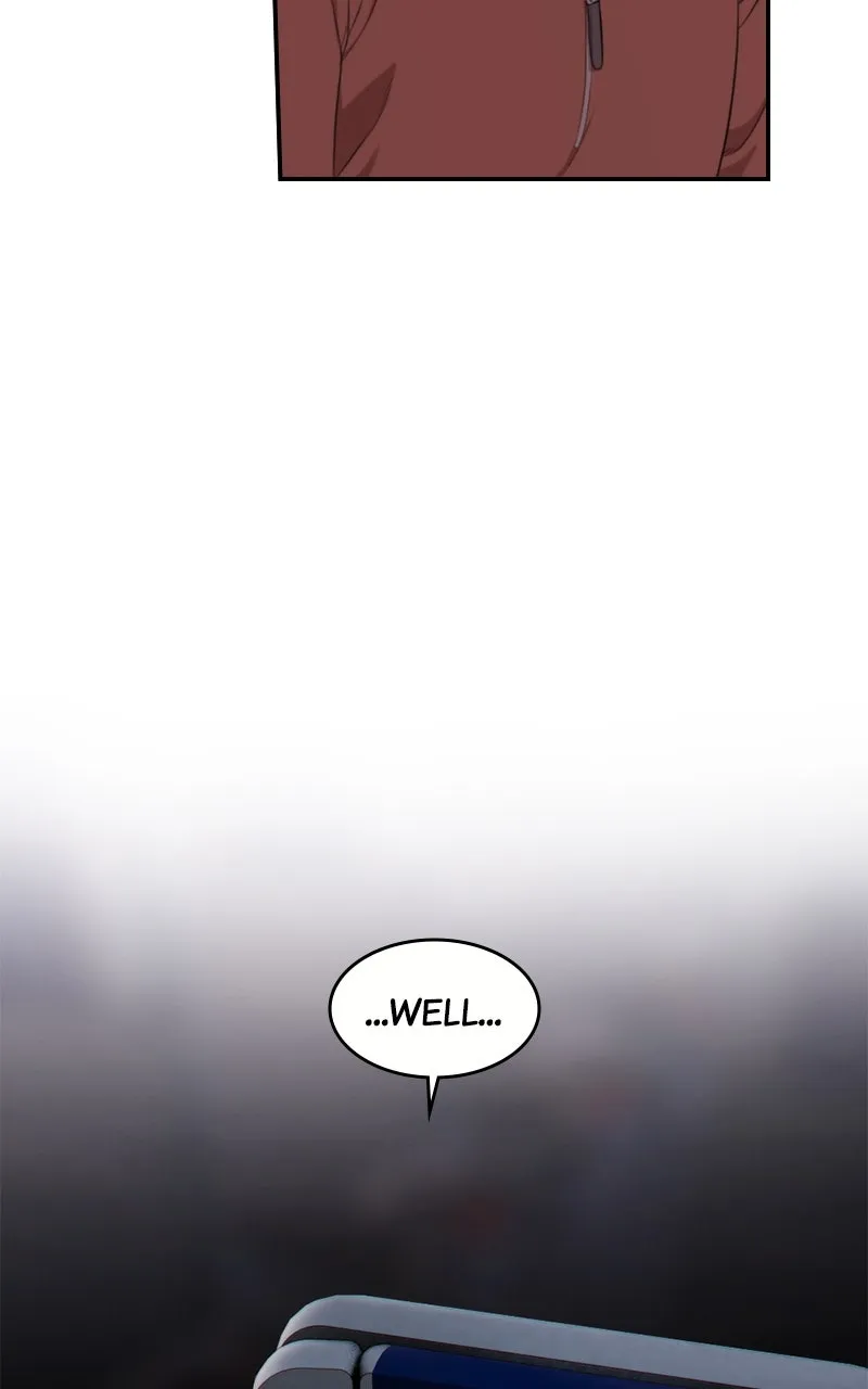 WEBTOON at Midnight Chapter 14 page 77 - 
