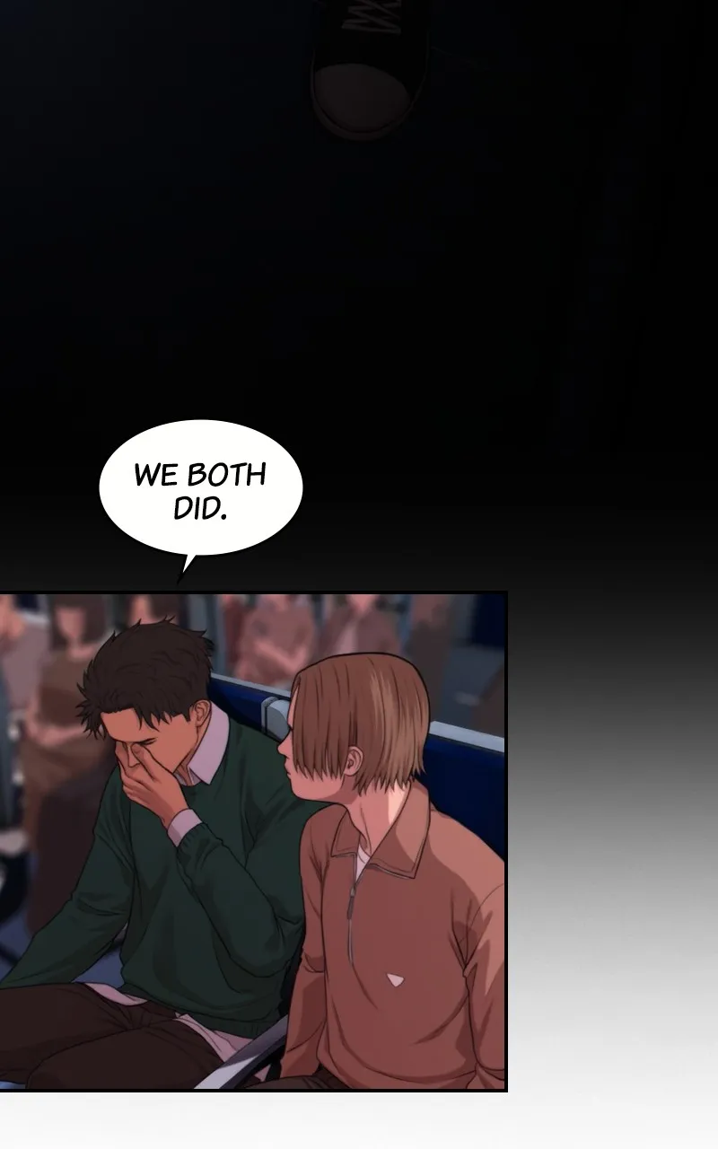 WEBTOON at Midnight Chapter 15 page 4 - 