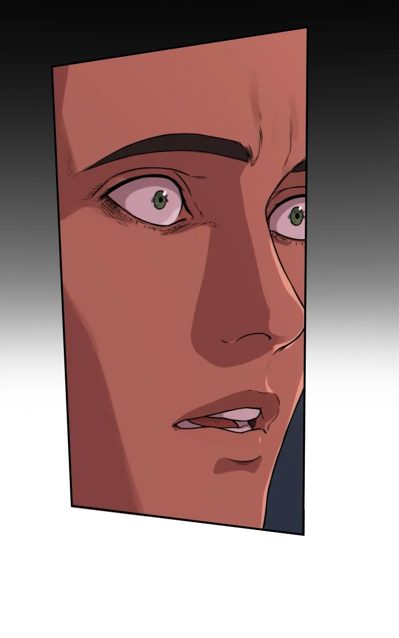 WEBTOON at Midnight Chapter 15 page 33 - 