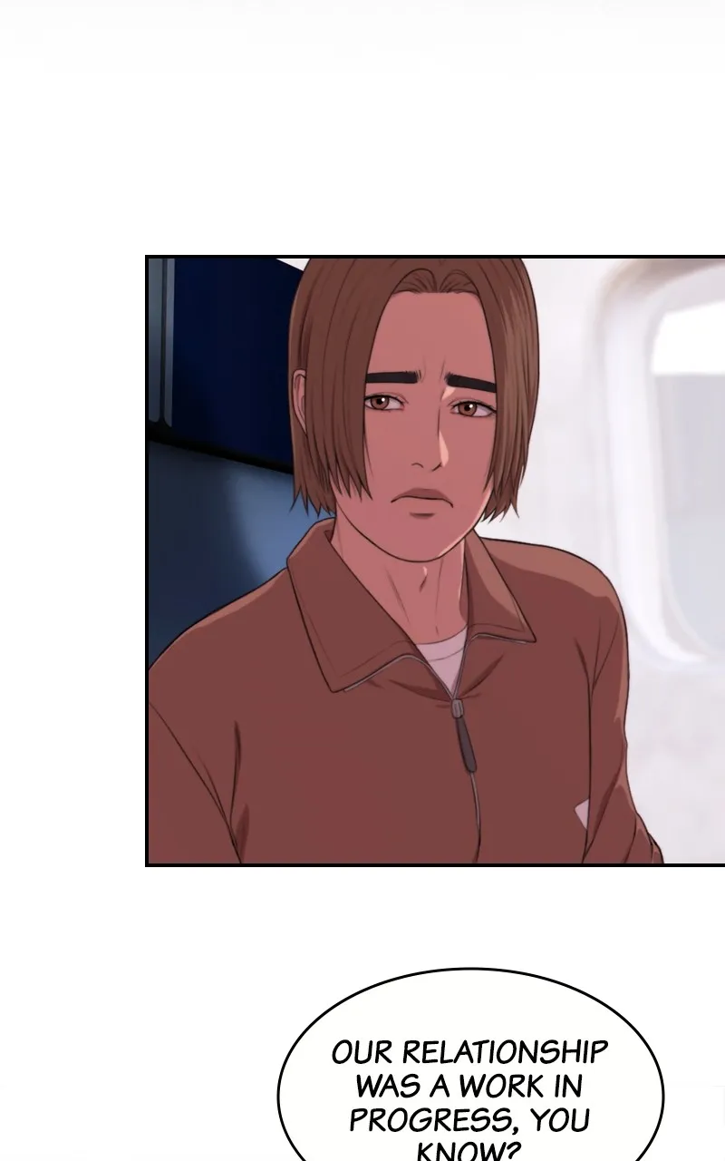 WEBTOON at Midnight Chapter 15 page 5 - 