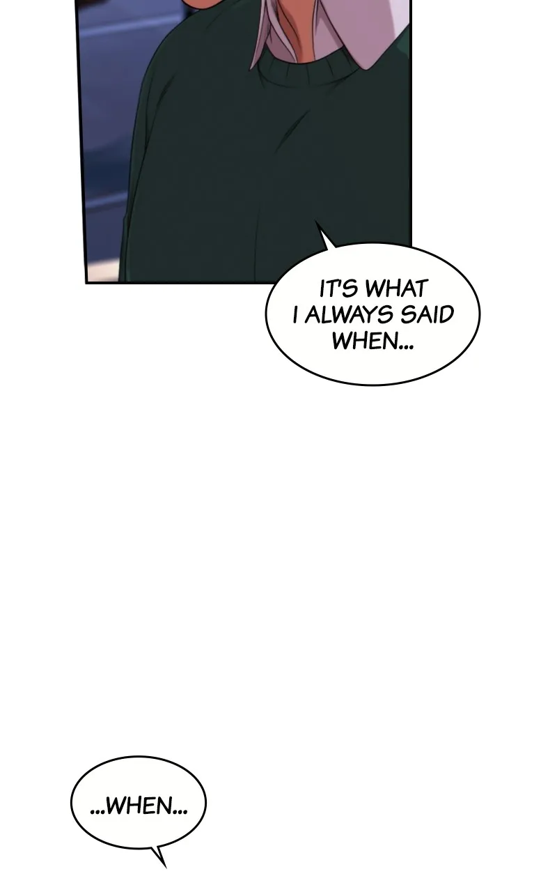 WEBTOON at Midnight Chapter 15 page 46 - 