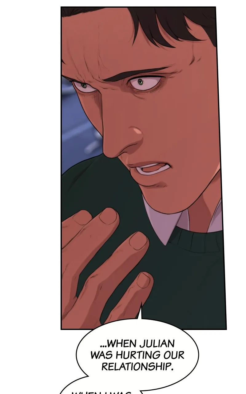 WEBTOON at Midnight Chapter 15 page 47 - 