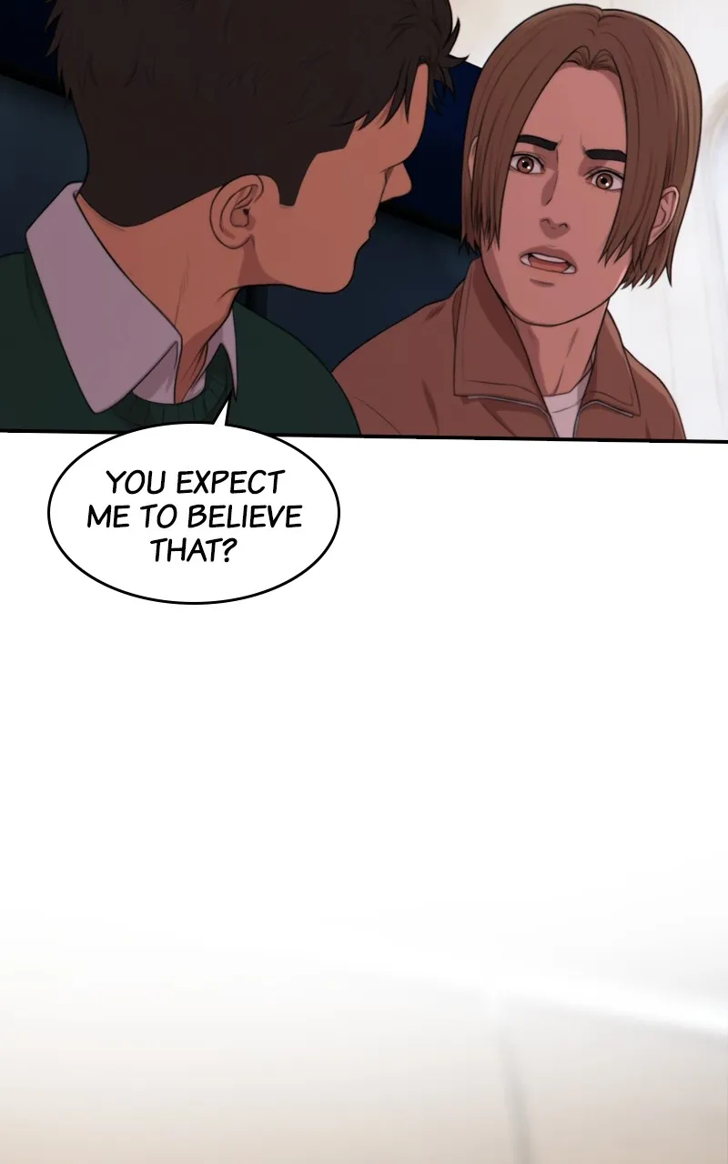WEBTOON at Midnight Chapter 16 page 12 - 