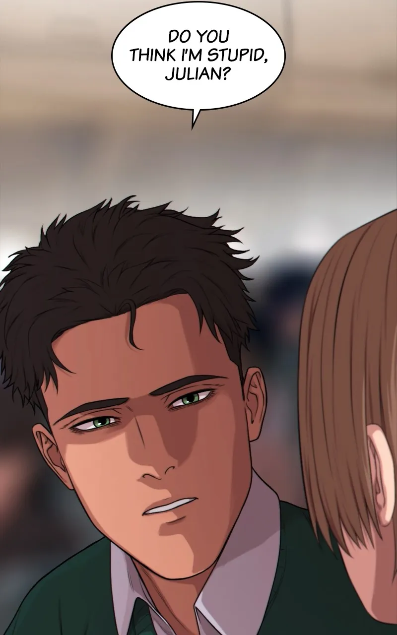 WEBTOON at Midnight Chapter 16 page 13 - 