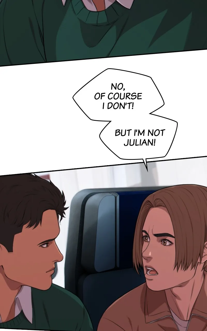 WEBTOON at Midnight Chapter 16 page 14 - 