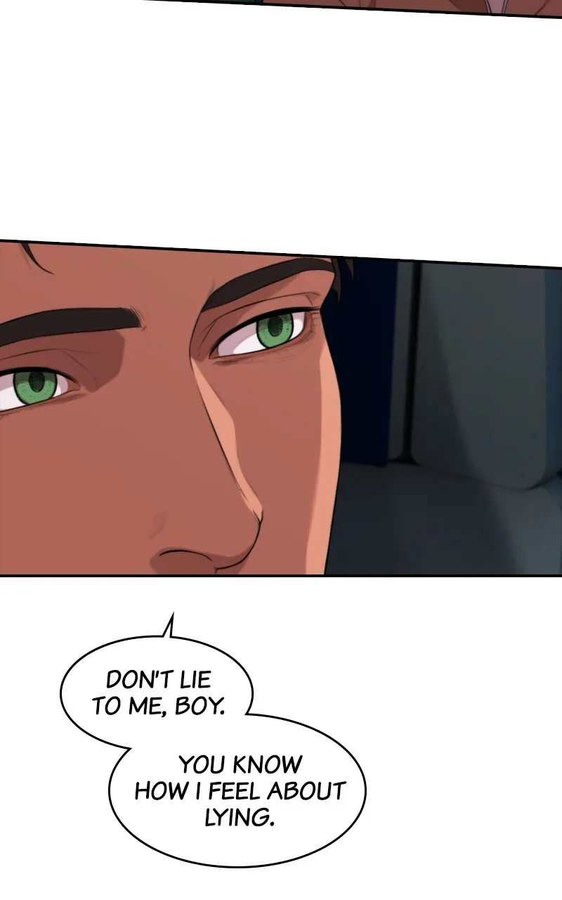 WEBTOON at Midnight Chapter 16 page 15 - 