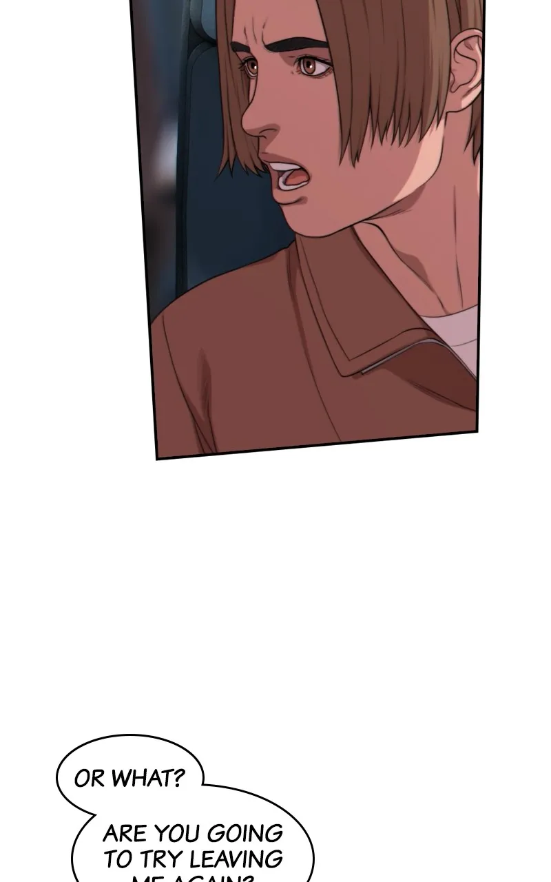 WEBTOON at Midnight Chapter 16 page 20 - 