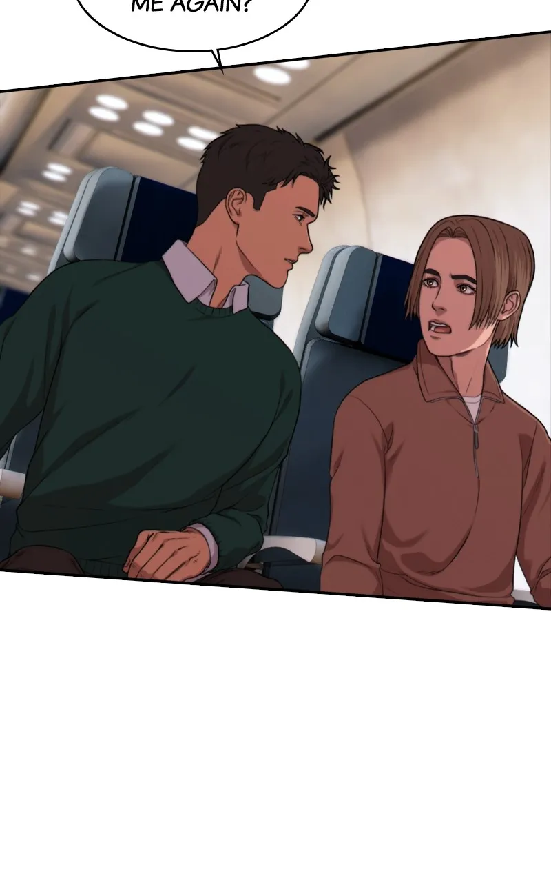 WEBTOON at Midnight Chapter 16 page 21 - 