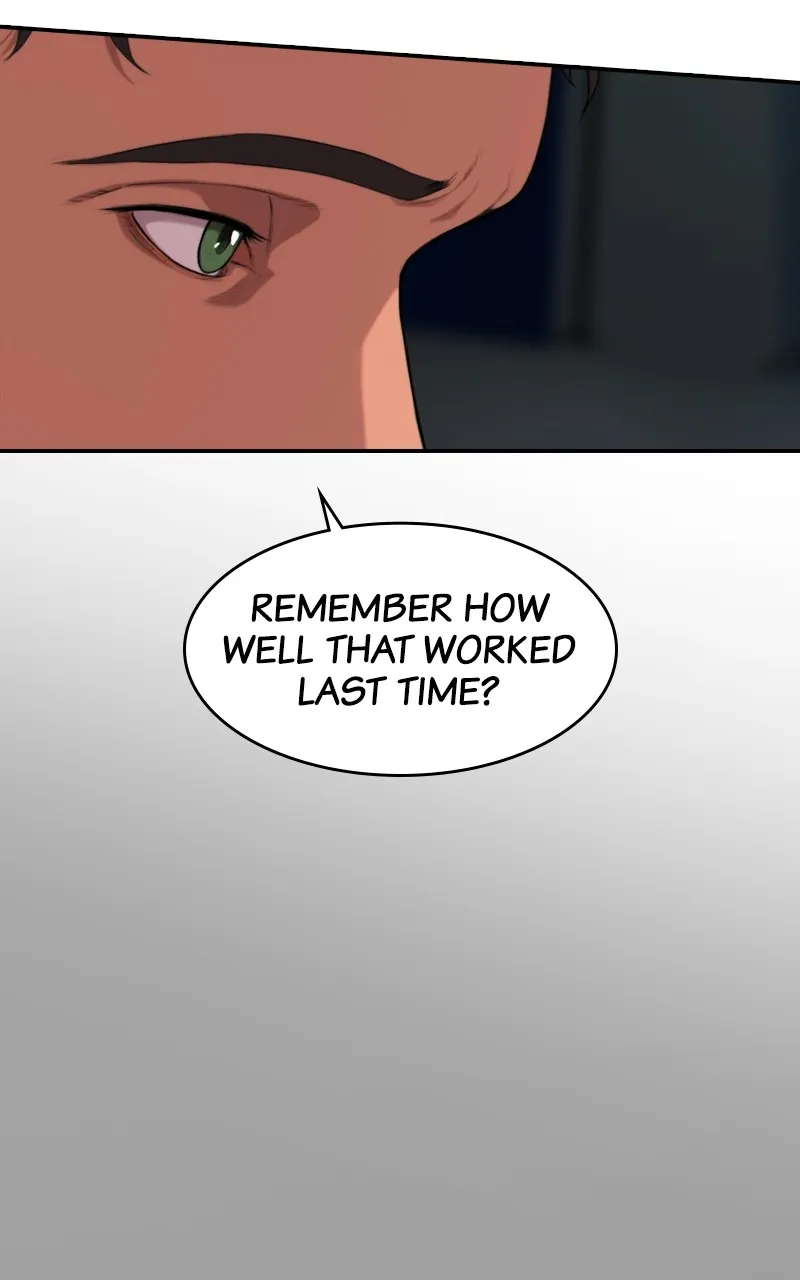 WEBTOON at Midnight Chapter 16 page 22 - 