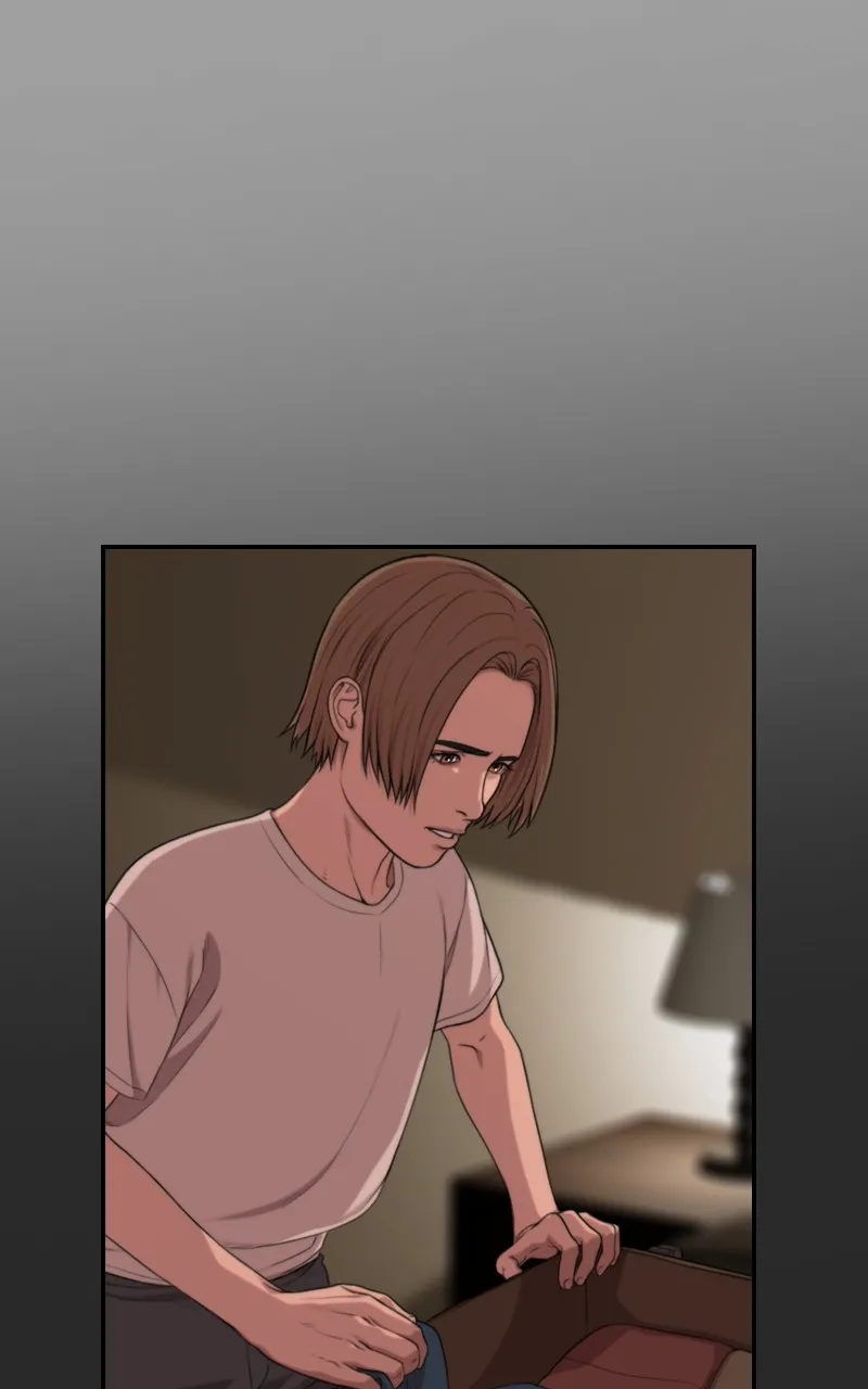 WEBTOON at Midnight Chapter 16 page 23 - 
