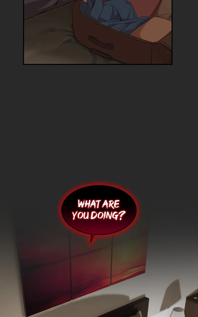 WEBTOON at Midnight Chapter 16 page 24 - 
