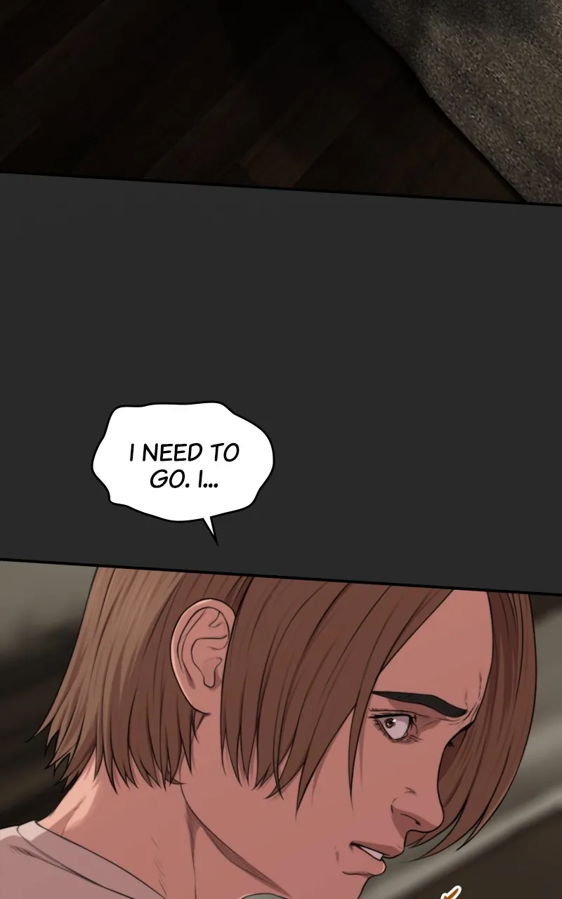 WEBTOON at Midnight Chapter 16 page 26 - 