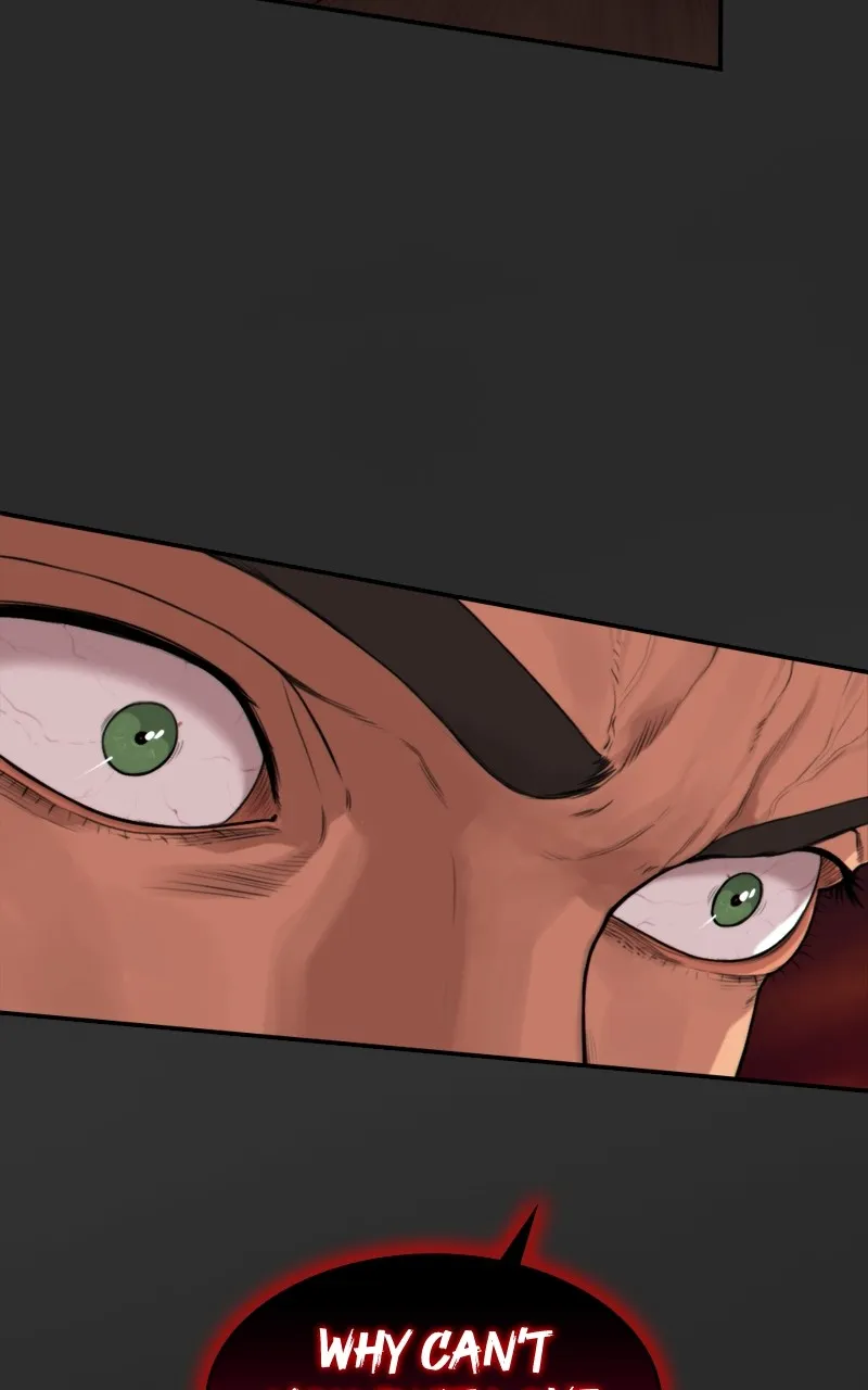 WEBTOON at Midnight Chapter 16 page 30 - 