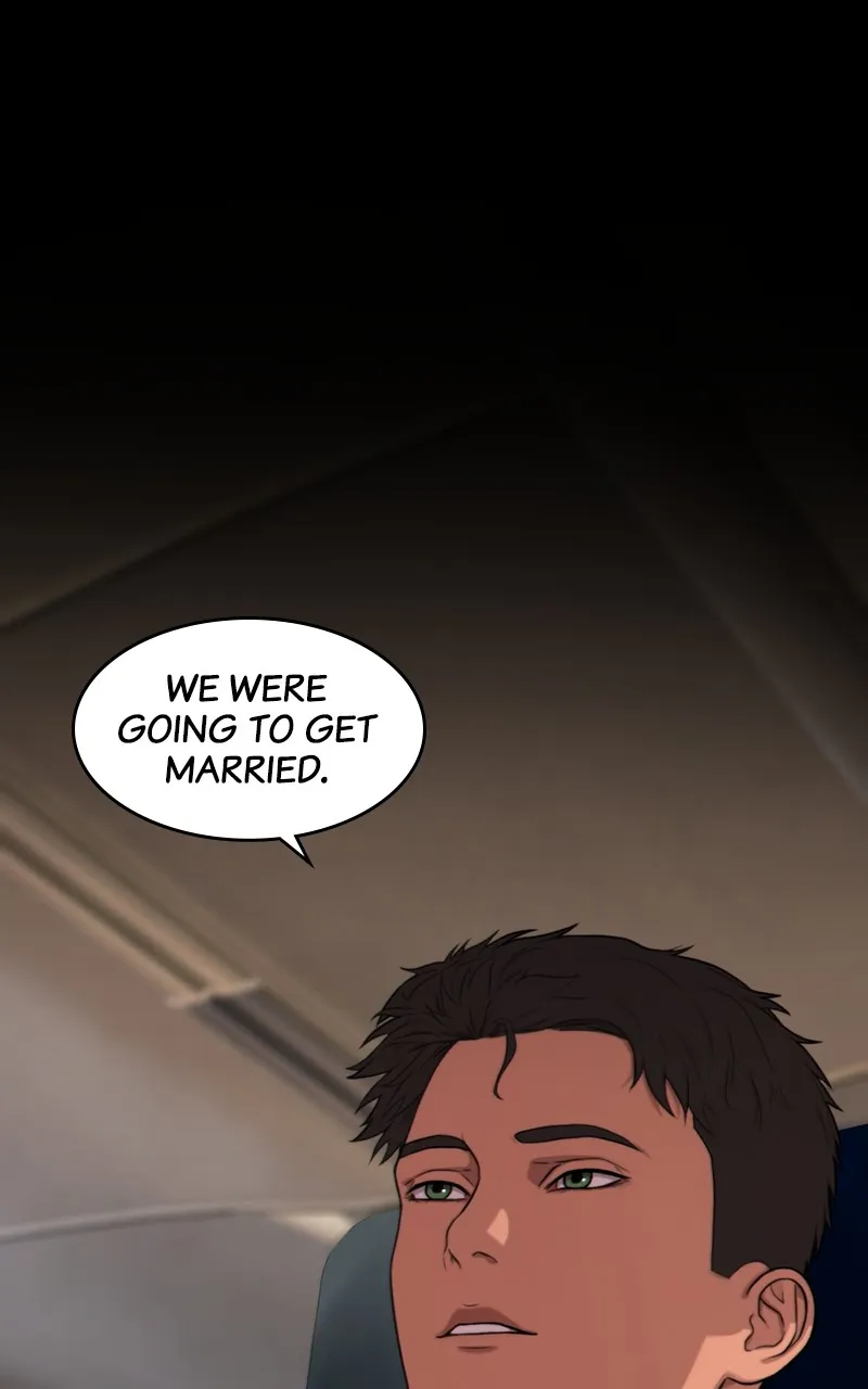 WEBTOON at Midnight Chapter 16 page 4 - 