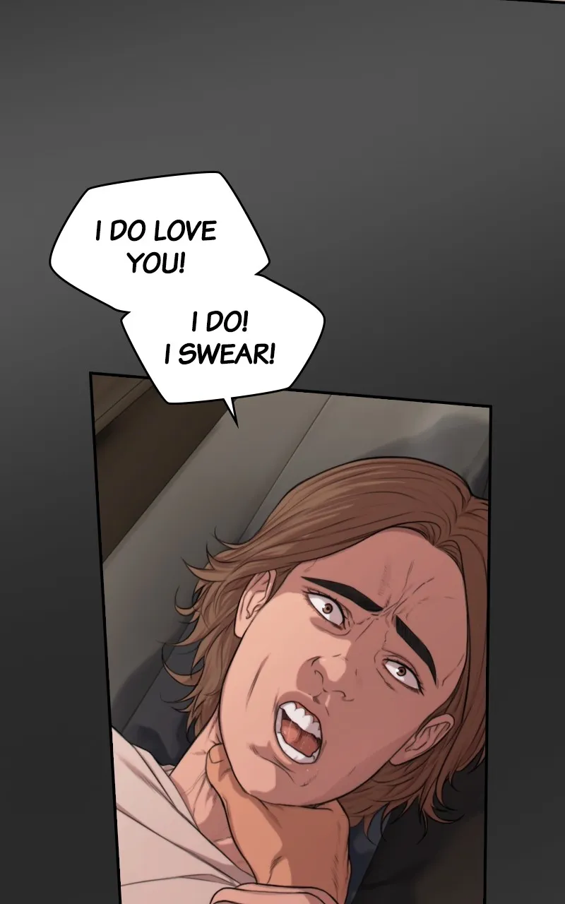 WEBTOON at Midnight Chapter 16 page 34 - 