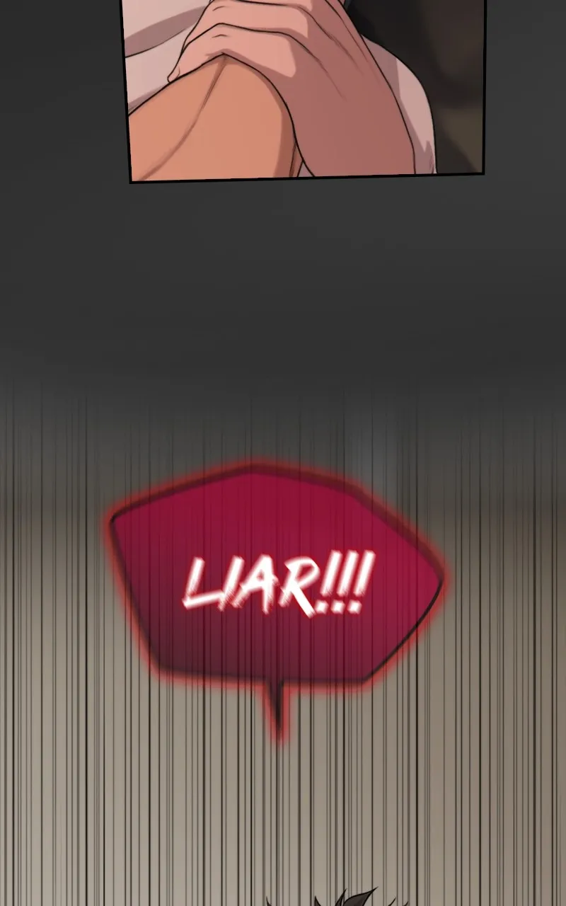 WEBTOON at Midnight Chapter 16 page 35 - 