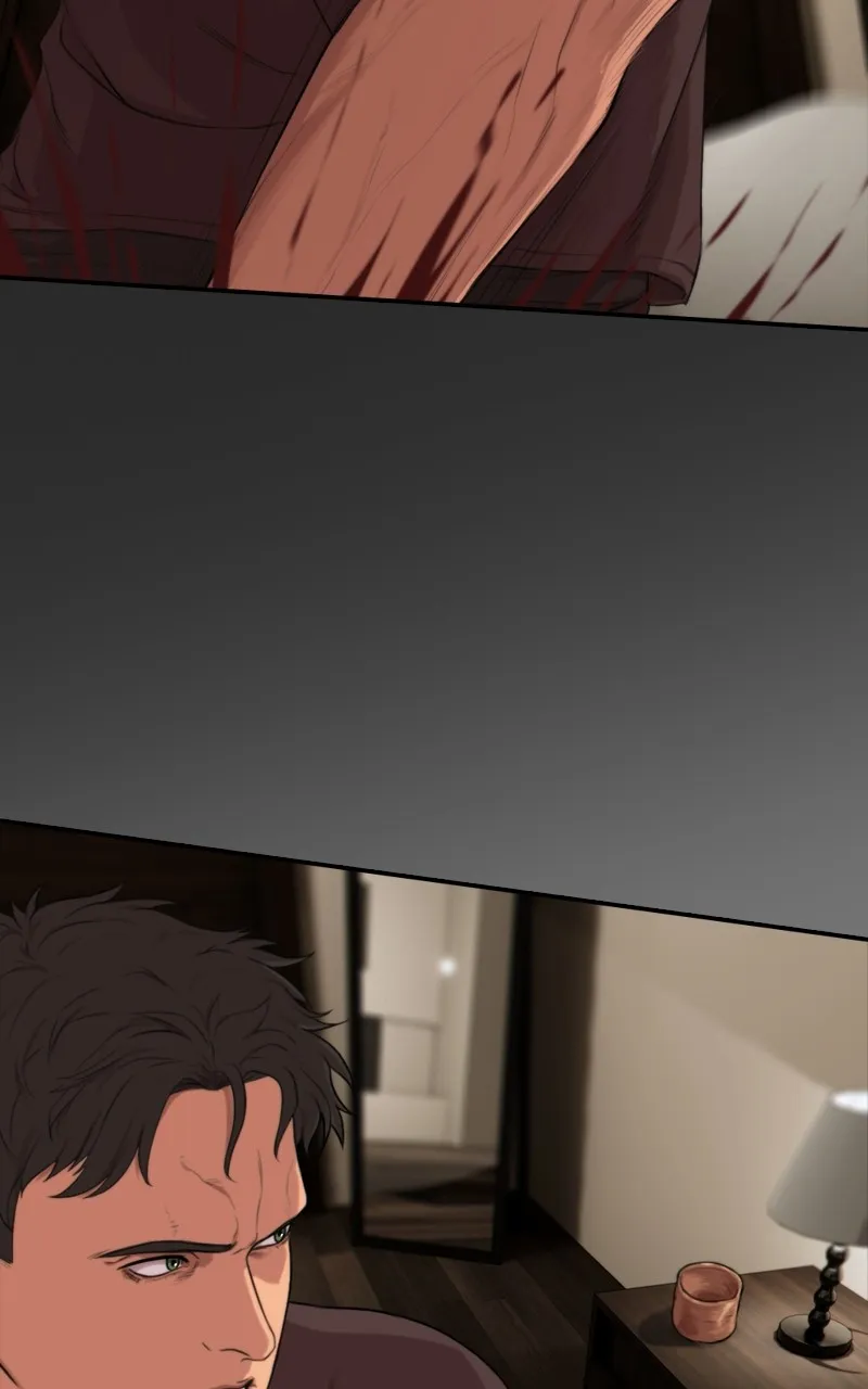 WEBTOON at Midnight Chapter 16 page 37 - 