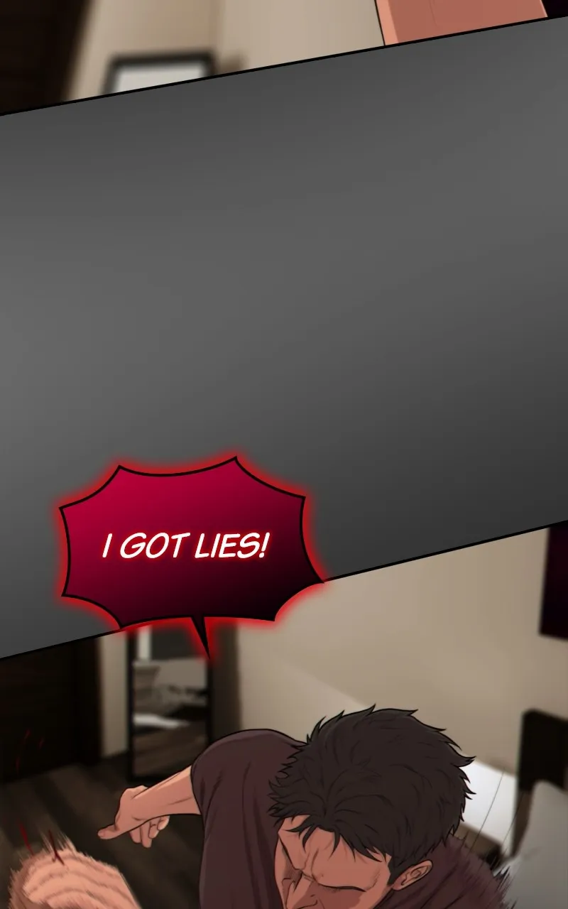 WEBTOON at Midnight Chapter 16 page 42 - 