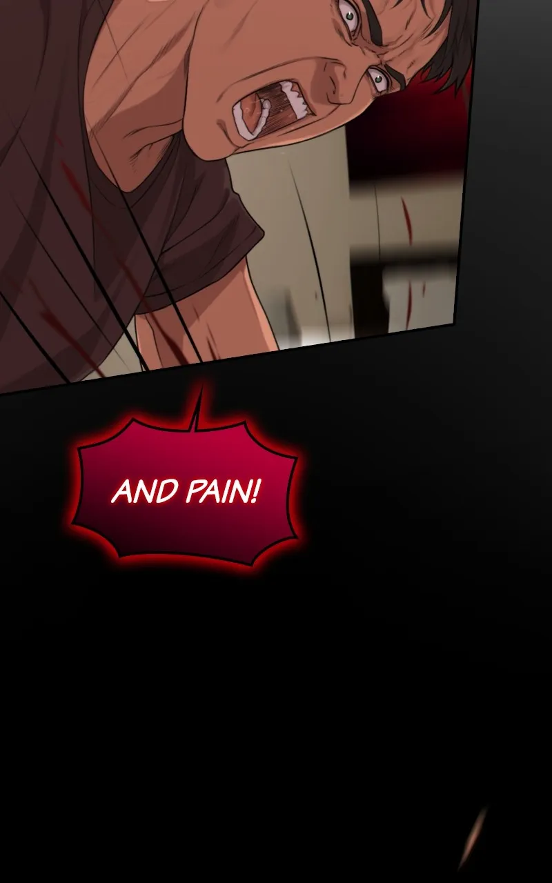 WEBTOON at Midnight Chapter 16 page 44 - 