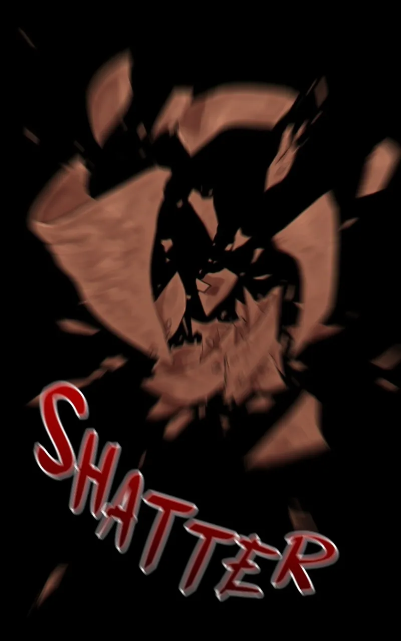 WEBTOON at Midnight Chapter 16 page 45 - 