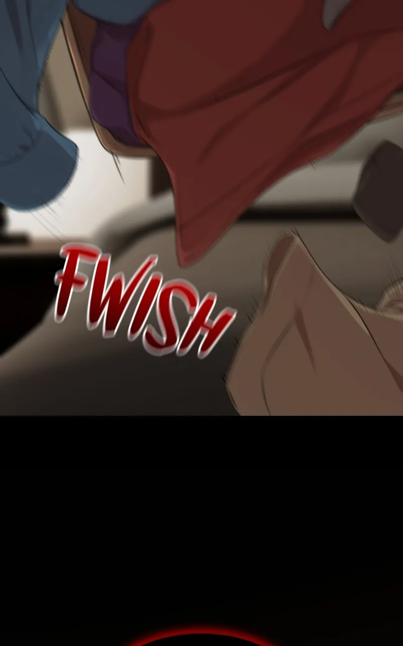 WEBTOON at Midnight Chapter 16 page 48 - 