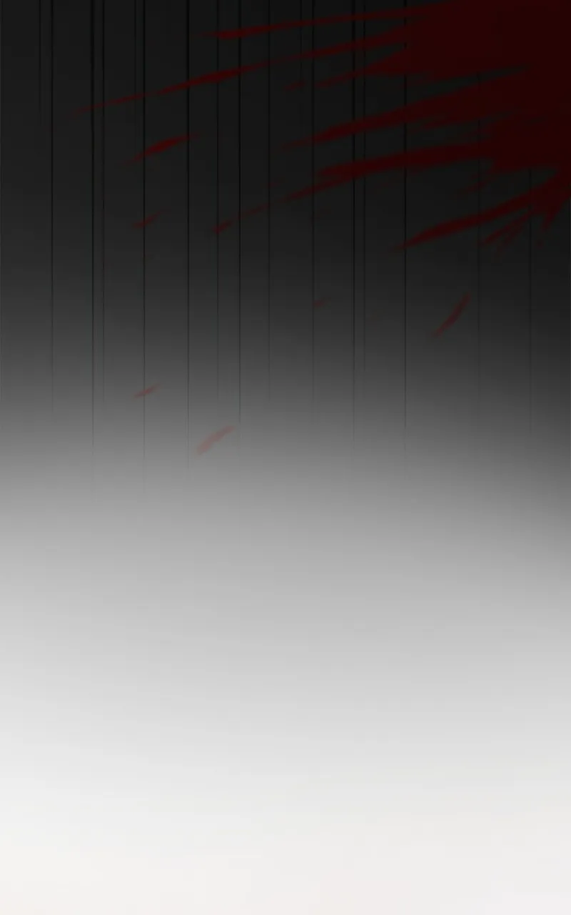 WEBTOON at Midnight Chapter 16 page 54 - 