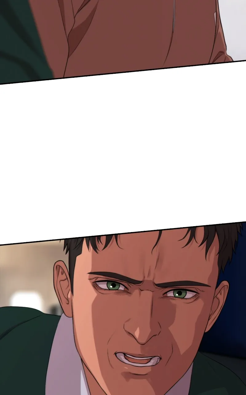 WEBTOON at Midnight Chapter 16 page 56 - 